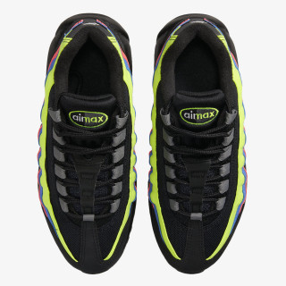 Nike NIKE AIR MAX 95 GS R 