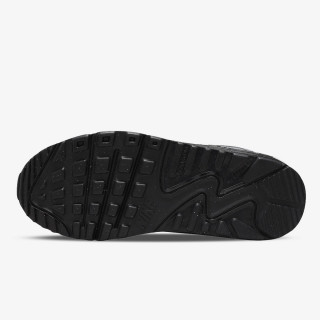 Nike NIKE AIR MAX 90 NN GS WC 