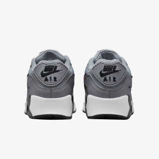 Nike NIKE AIR MAX 90 NN GS WC 