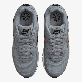 Nike NIKE AIR MAX 90 NN GS WC 