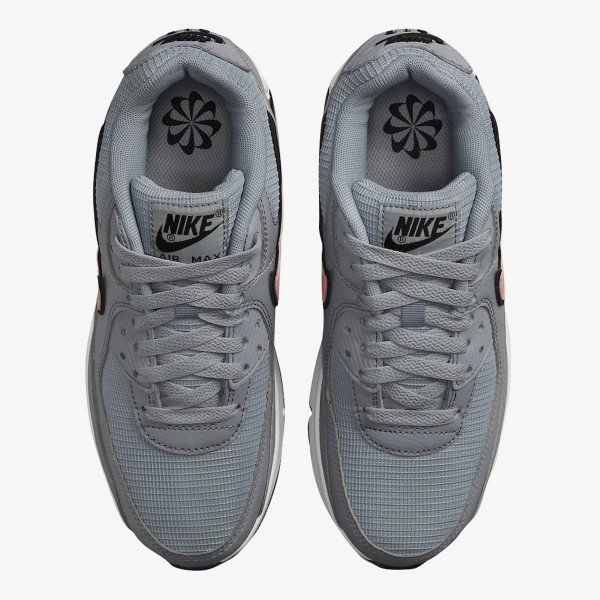 Nike NIKE AIR MAX 90 NN GS WC 