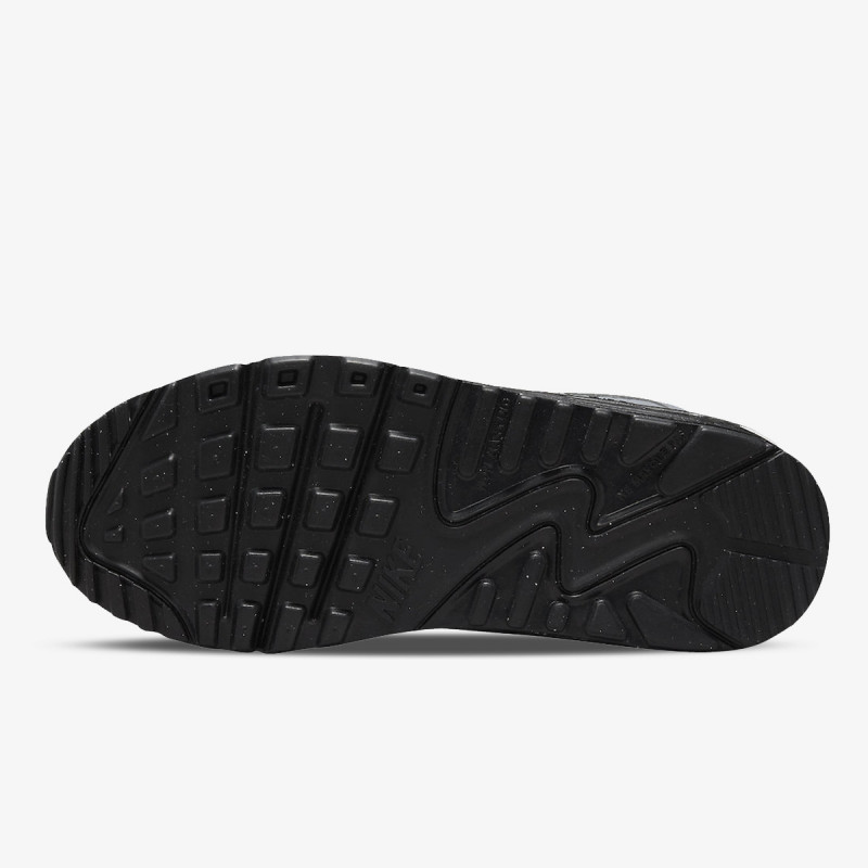 Nike NIKE AIR MAX 90 NN GS WC 