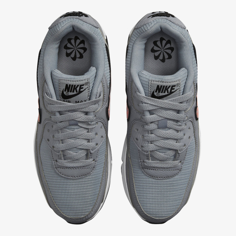 Nike NIKE AIR MAX 90 NN GS WC 