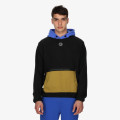 Nike M NSW SPU HOODY POLAR 