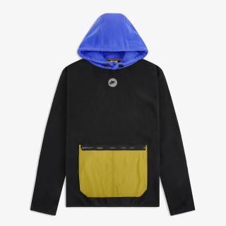 Nike M NSW SPU HOODY POLAR 