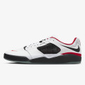 Nike NIKE SB ISHOD PRM L 