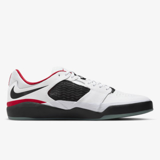 Nike NIKE SB ISHOD PRM L 