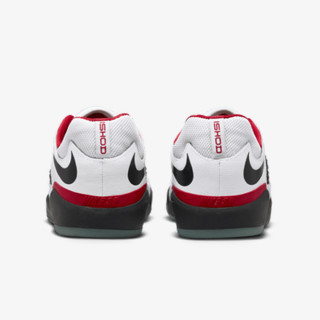 Nike NIKE SB ISHOD PRM L 