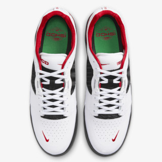 Nike NIKE SB ISHOD PRM L 