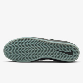 Nike NIKE SB ISHOD PRM L 