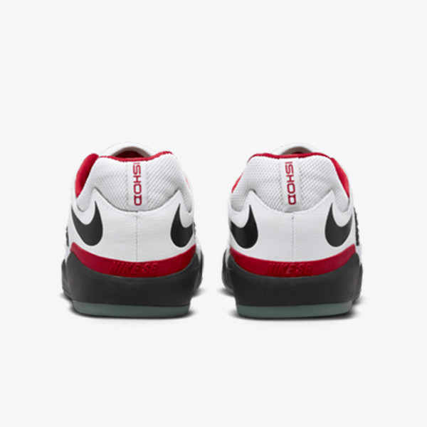 Nike NIKE SB ISHOD PRM L 