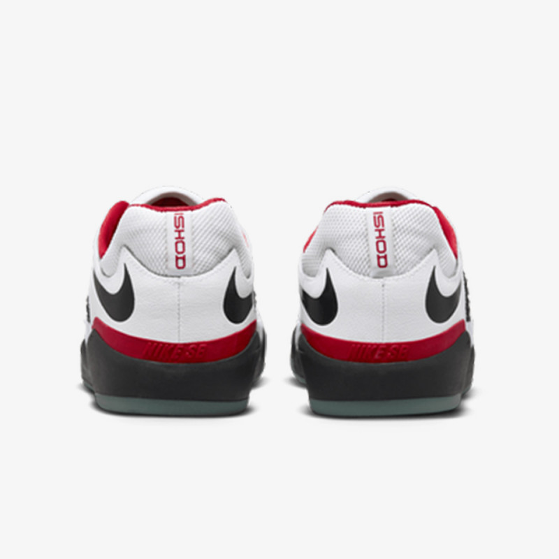 Nike NIKE SB ISHOD PRM L 