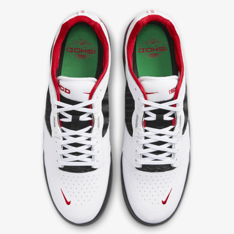 Nike NIKE SB ISHOD PRM L 