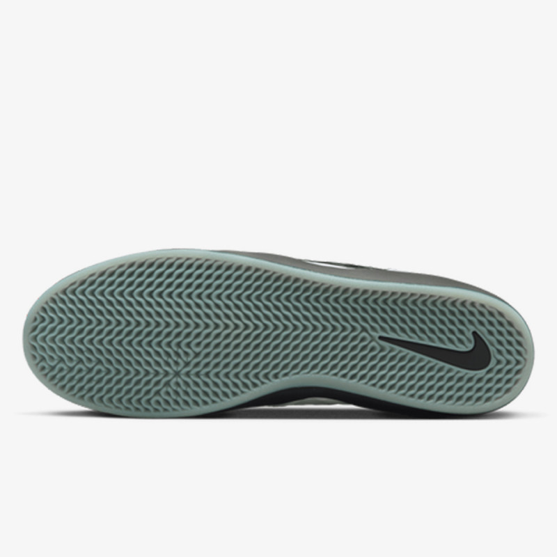 Nike NIKE SB ISHOD PRM L 