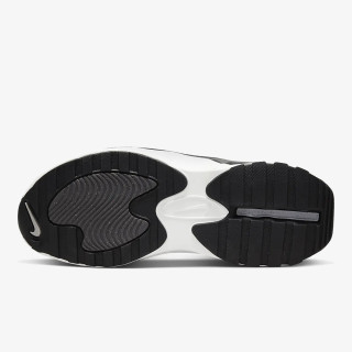 Nike W AIR MAX BLISS SUEDE 