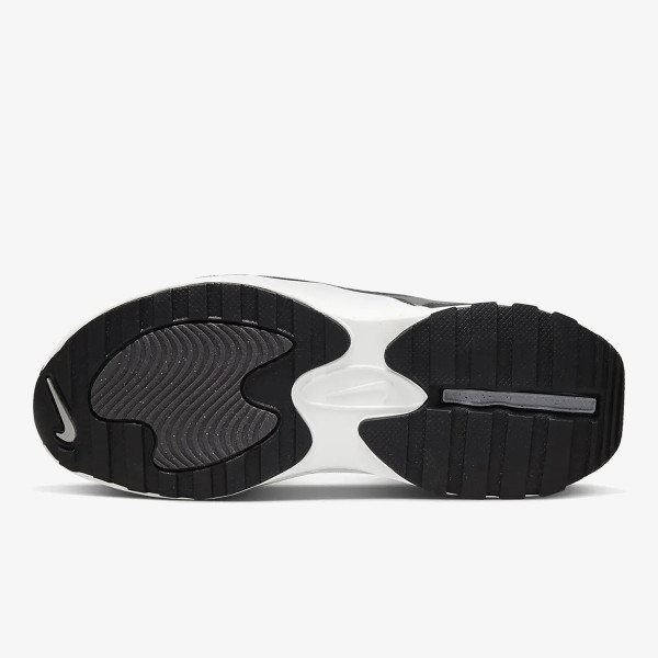 Nike W AIR MAX BLISS SUEDE 