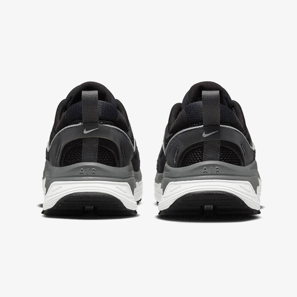 Nike W AIR MAX BLISS SUEDE 