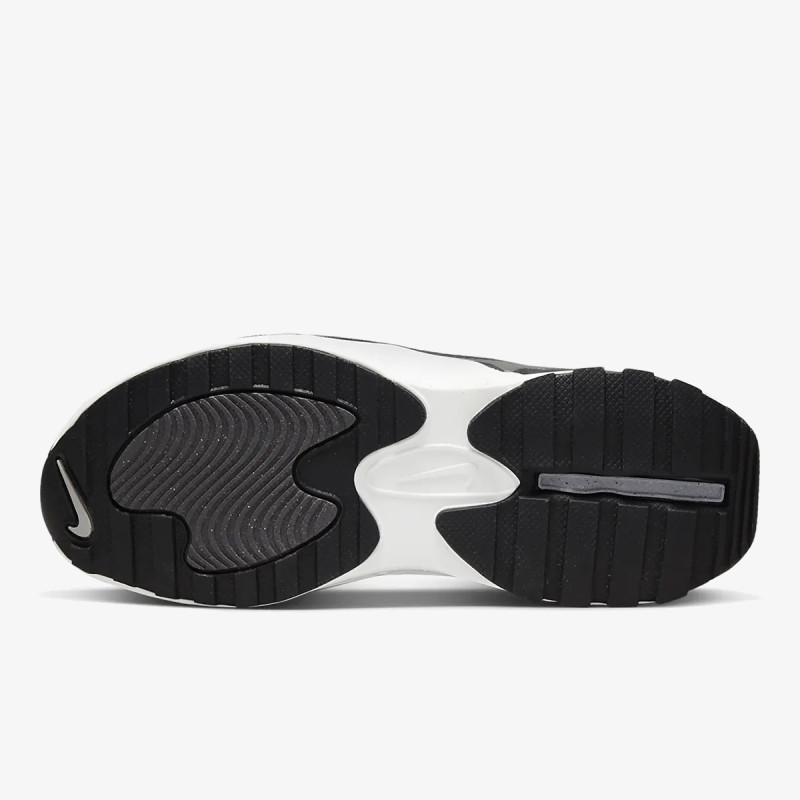 Nike W AIR MAX BLISS SUEDE 