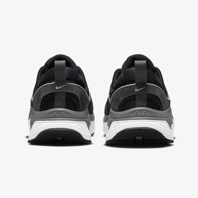 Nike W AIR MAX BLISS SUEDE 