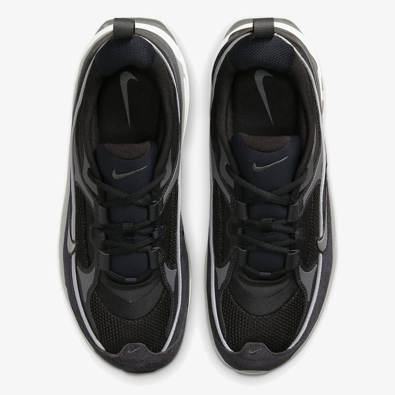 Nike W AIR MAX BLISS SUEDE 