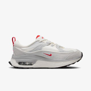 Nike W AIR MAX BLISS SUEDE 