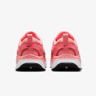 Nike W AIR MAX BLISS SUEDE 