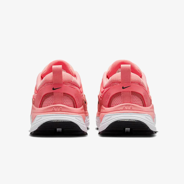 Nike W AIR MAX BLISS SUEDE 