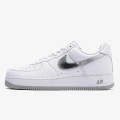 Nike AIR FORCE 1 LOW RETRO 
