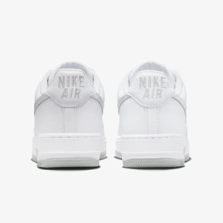 Nike AIR FORCE 1 LOW RETRO 