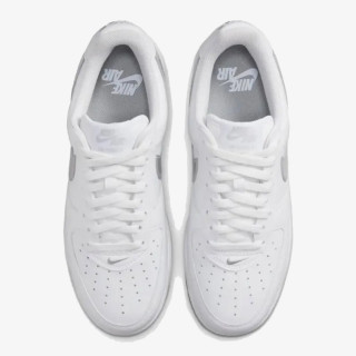 Nike AIR FORCE 1 LOW RETRO 