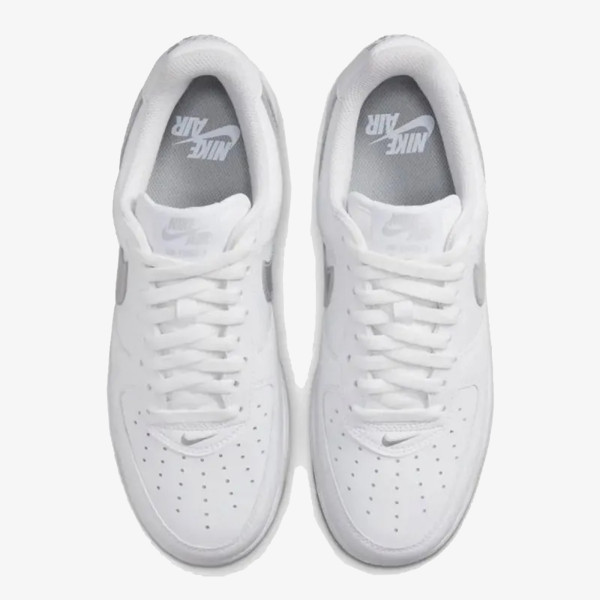Nike AIR FORCE 1 LOW RETRO 
