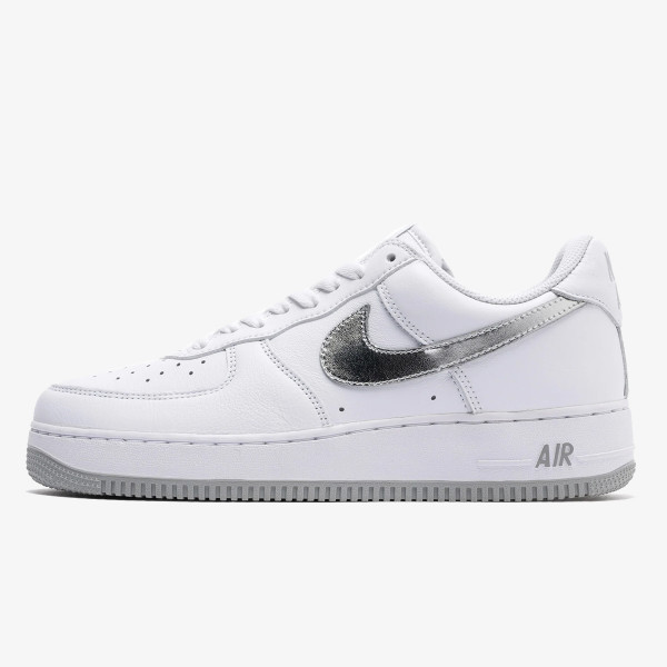 Nike AIR FORCE 1 LOW RETRO 