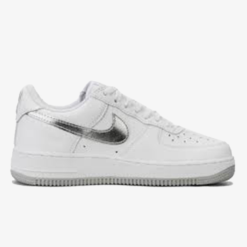 Nike AIR FORCE 1 LOW RETRO 