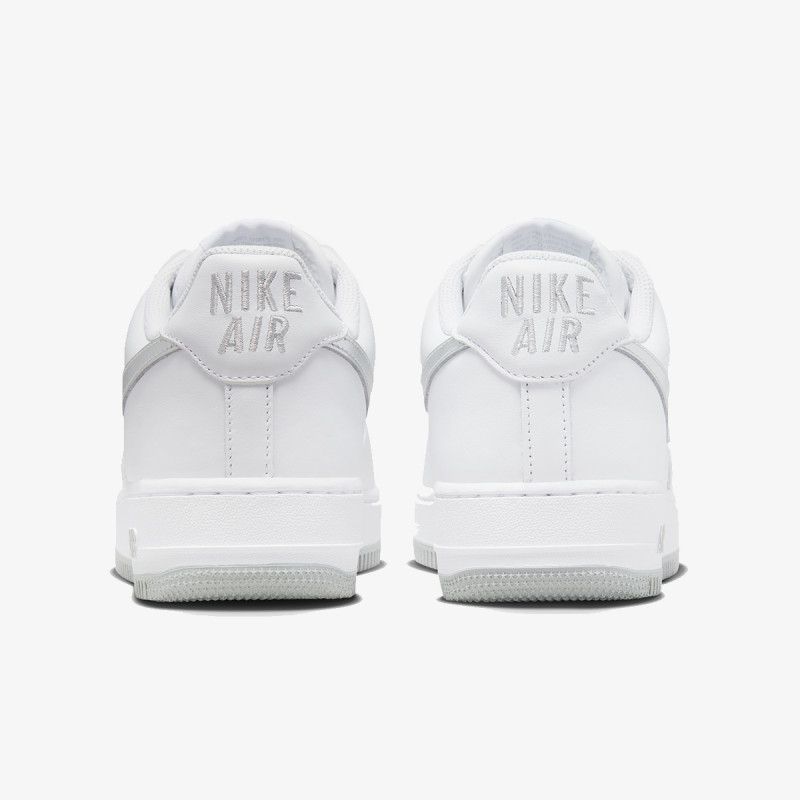 Nike AIR FORCE 1 LOW RETRO 