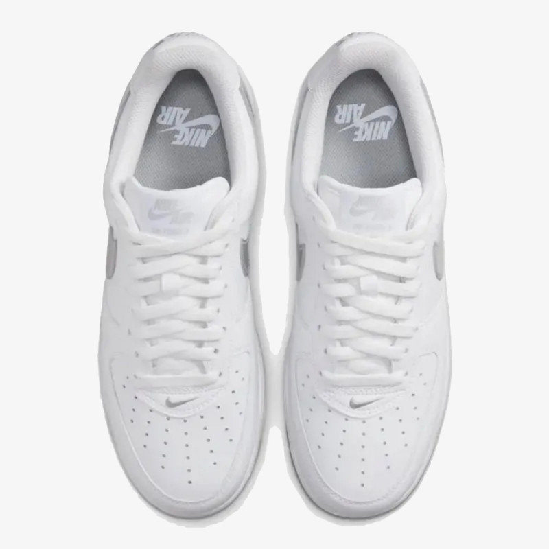 Nike AIR FORCE 1 LOW RETRO 