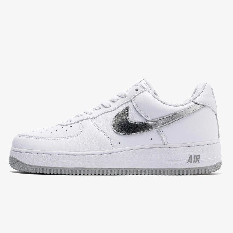 Nike AIR FORCE 1 LOW RETRO 