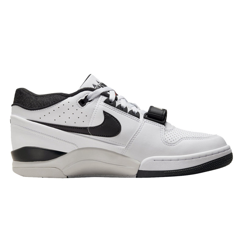 Nike NIKE AIR ALPHA FORCE 88 