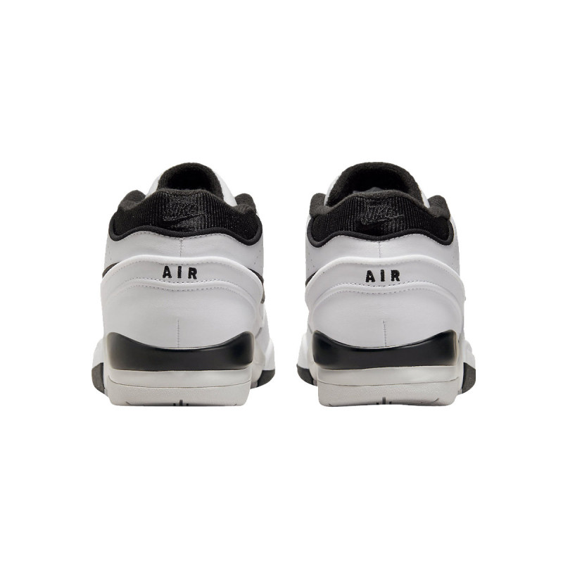 Nike NIKE AIR ALPHA FORCE 88 