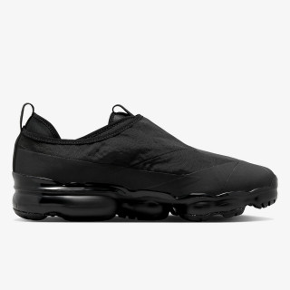 Nike AIR VAPORMAX MOC ROAM 