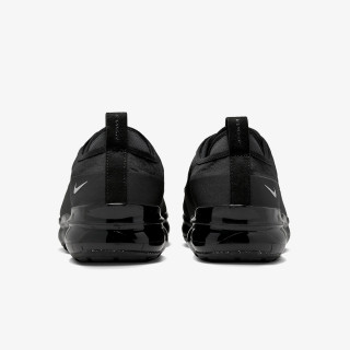 Nike AIR VAPORMAX MOC ROAM 