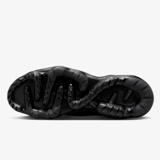 Nike AIR VAPORMAX MOC ROAM 