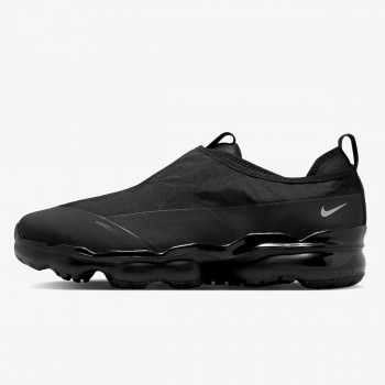 Nike AIR VAPORMAX MOC ROAM 