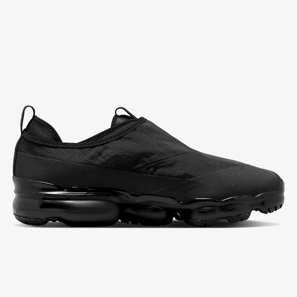 Nike AIR VAPORMAX MOC ROAM 