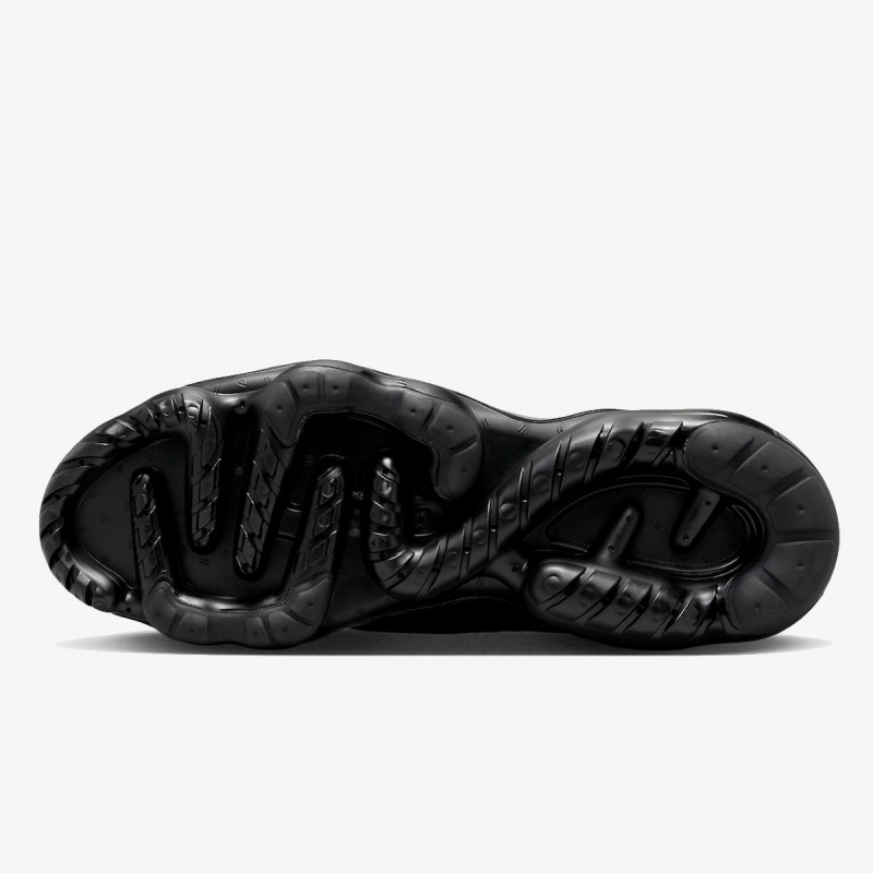 Nike AIR VAPORMAX MOC ROAM 