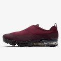 Nike AIR VAPORMAX MOC ROAM 