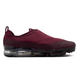 Nike AIR VAPORMAX MOC ROAM 