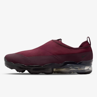 Nike AIR VAPORMAX MOC ROAM 