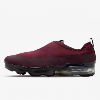 Nike AIR VAPORMAX MOC ROAM 