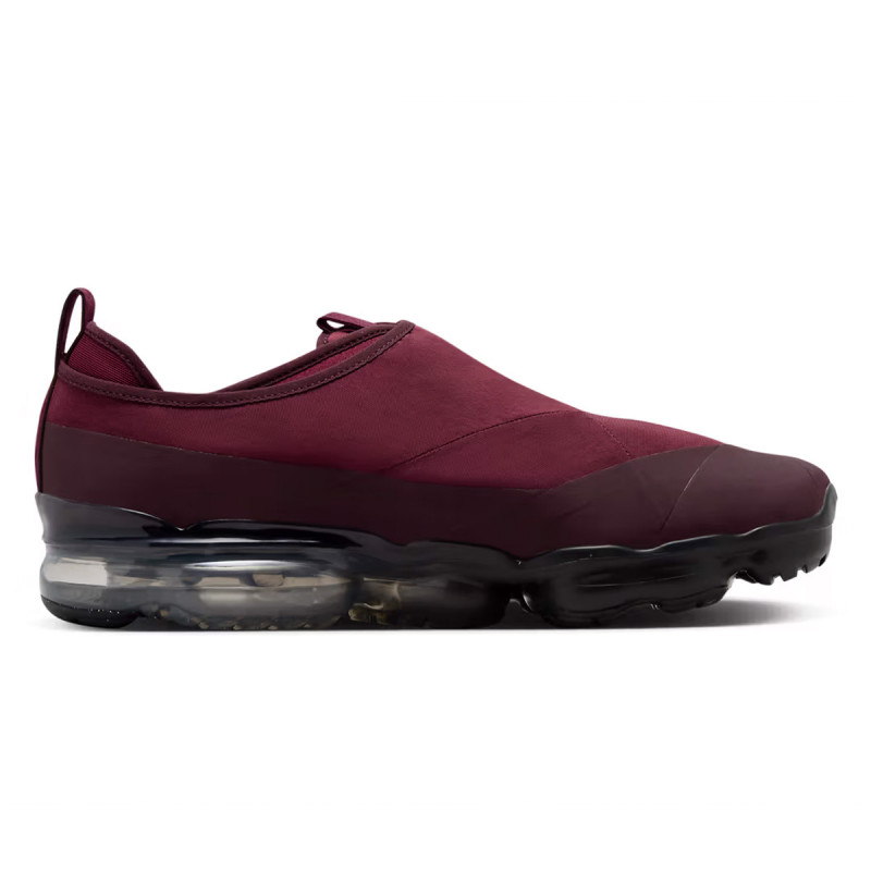 Nike AIR VAPORMAX MOC ROAM 