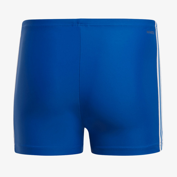 adidas FIT BX 3S 